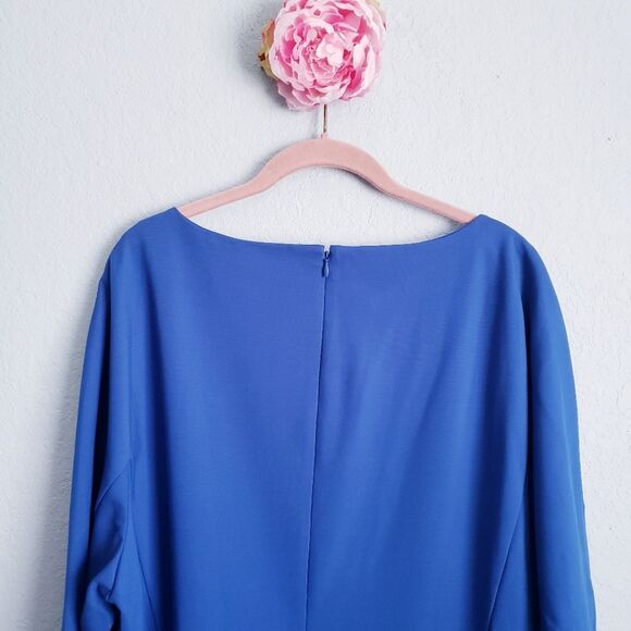 Lafayette‎ 148 - Picture 10 of 11